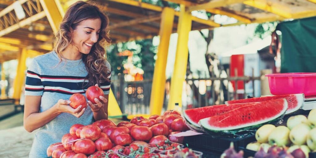 Superfoods: conheça os alimentos que não podem faltar nas suas refeições