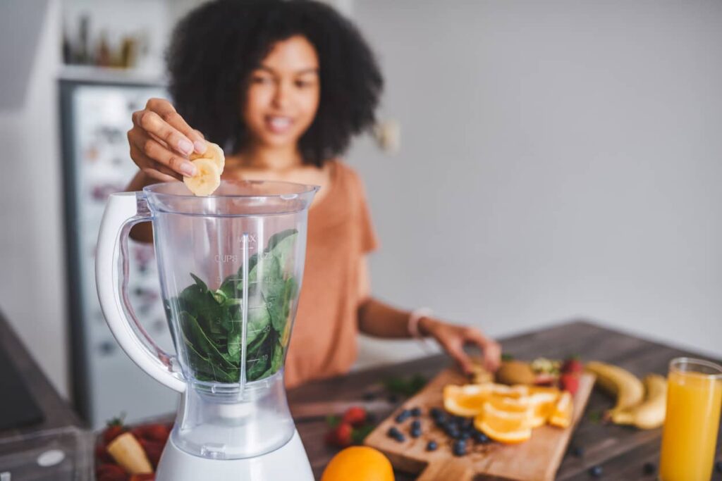 Vitaminas protegem o corpo e são aliadas da saúde