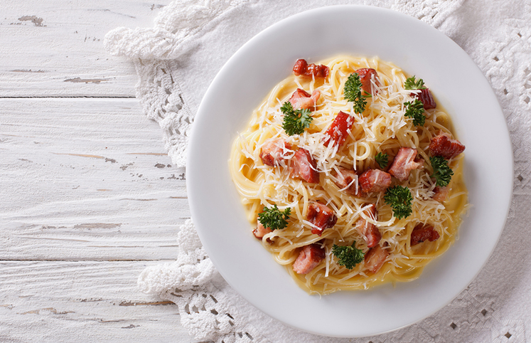 100 receitas para o almoço que vão te salvar na hora da fome