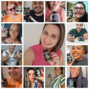 Lift Detox Depoimentos quem tomou: 7 Fatos Não Ditos, Veja!